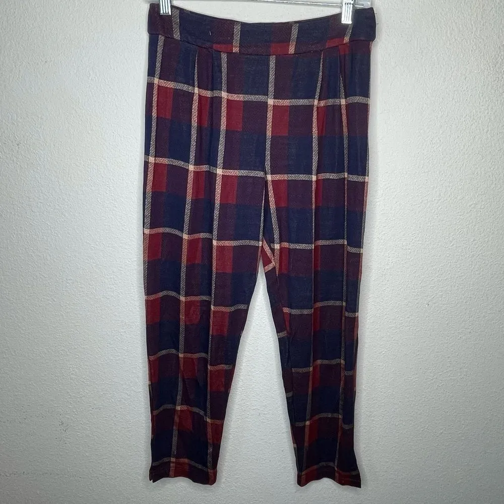 Umgee Pants‎ - Image 4