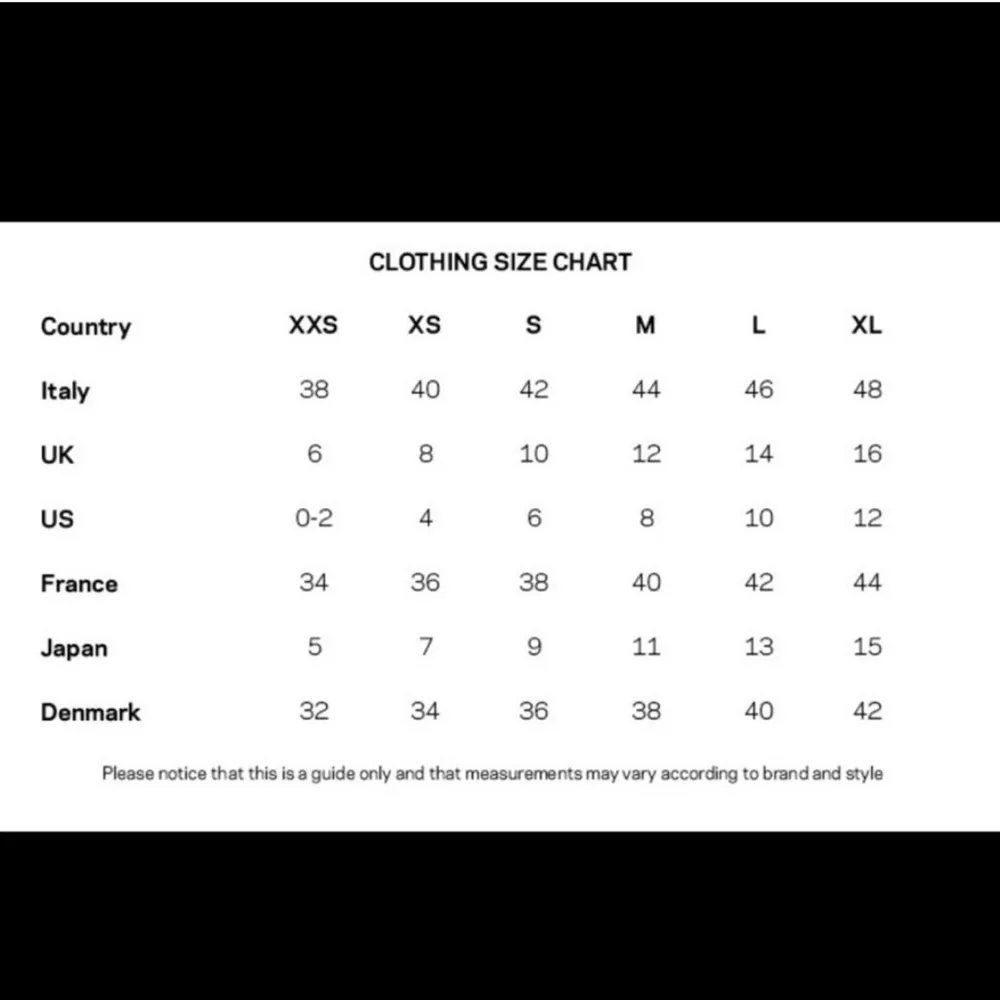 Sezane Louisa Lace Dress Mini - Image 9