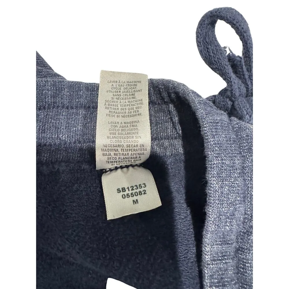 SPLENDID Star Shortie Shorts - Image 5