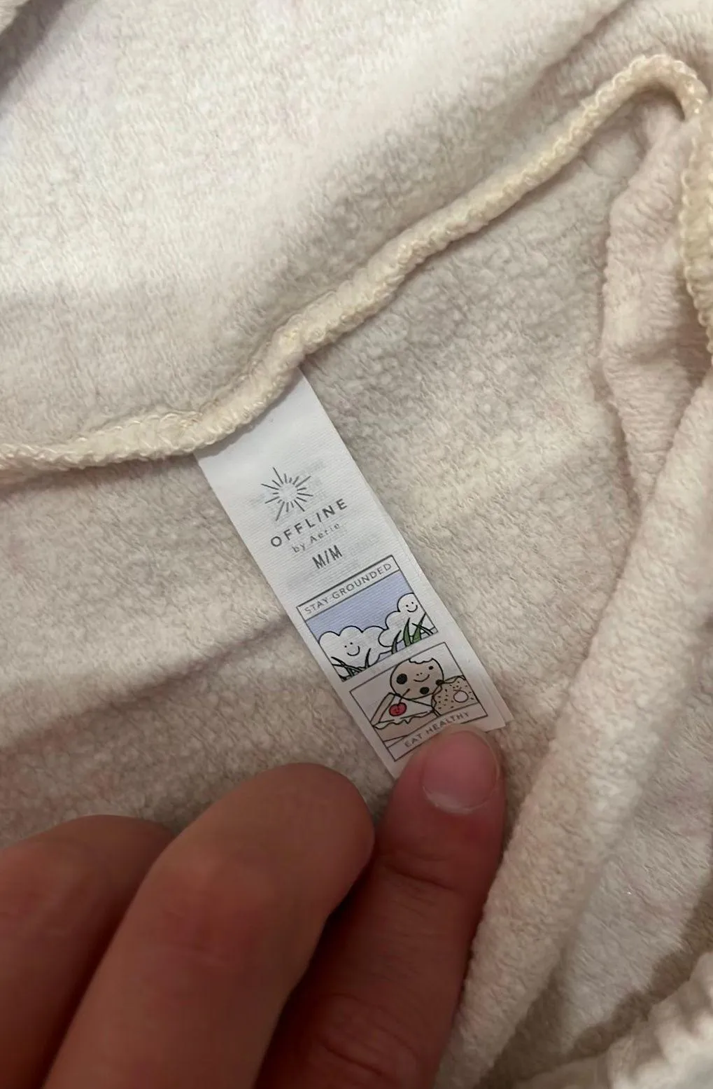 Aerie Matching Set - Image 2