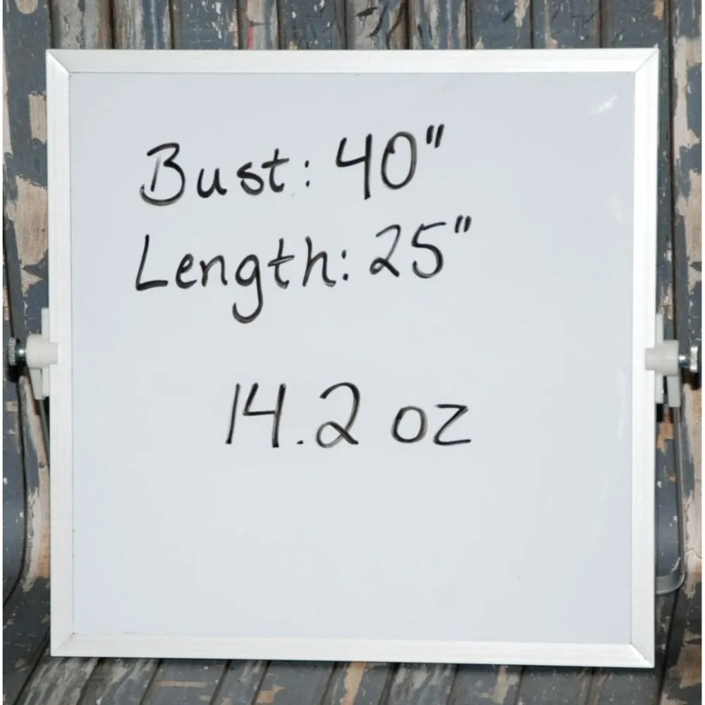 Vintage Royal Feelings Black Full Sequin Sparkle Silk Blouse Size S Short Sleeve - Image 11