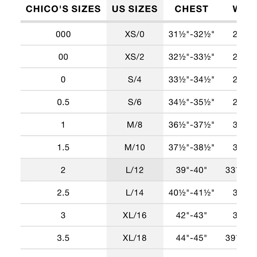 Chico's Zebra Print 3/4 Sleeve Button Down Linen Shirt US size 12 - Image 12