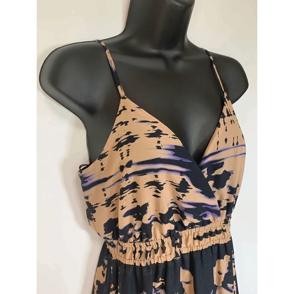 The Impeccable Pig Maxi - Image 4