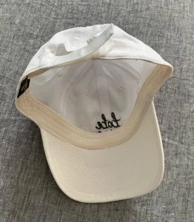 Urban Outfitters Babe Baseball Cap - Image 4