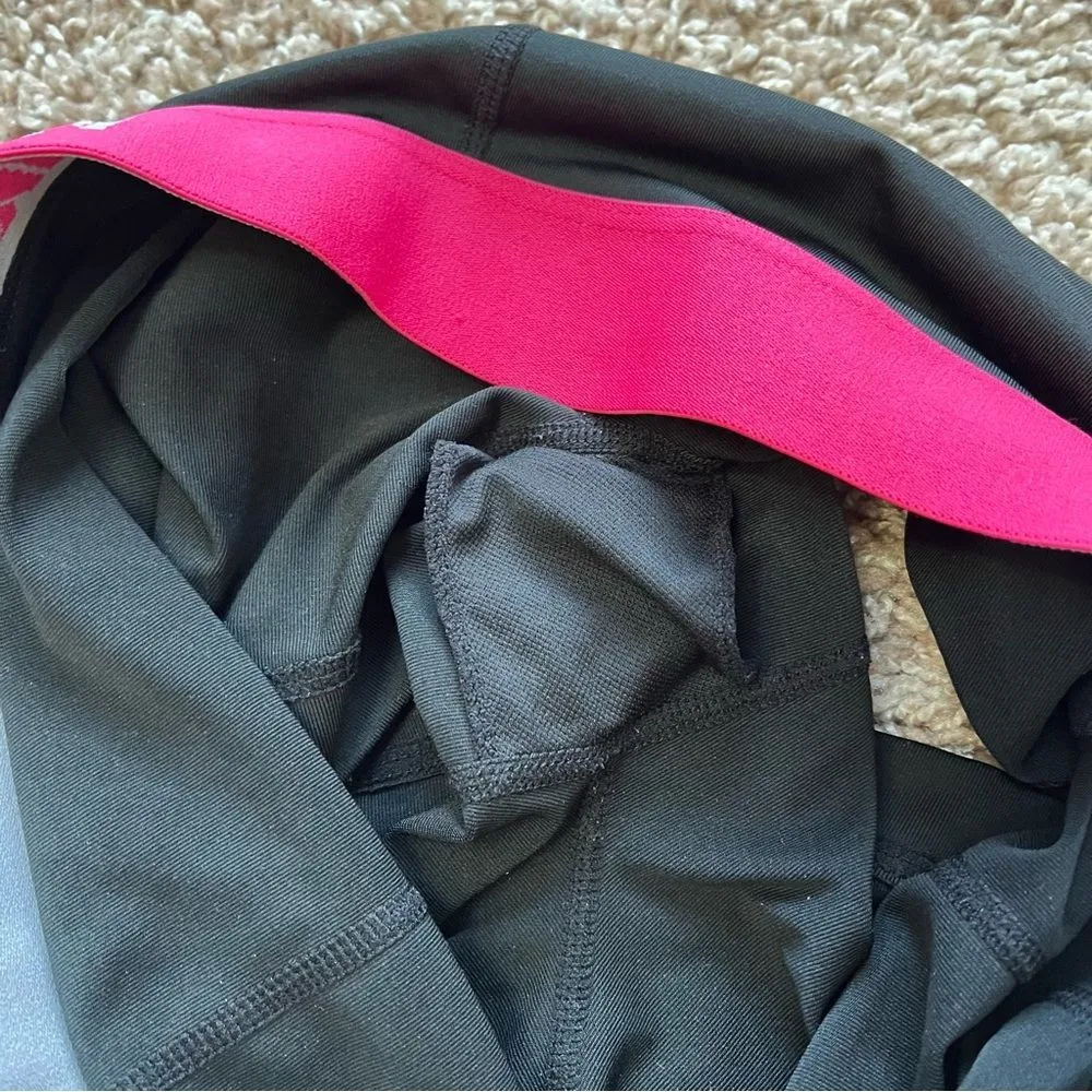 Nike Pro Kent State University Shorts - Image 6