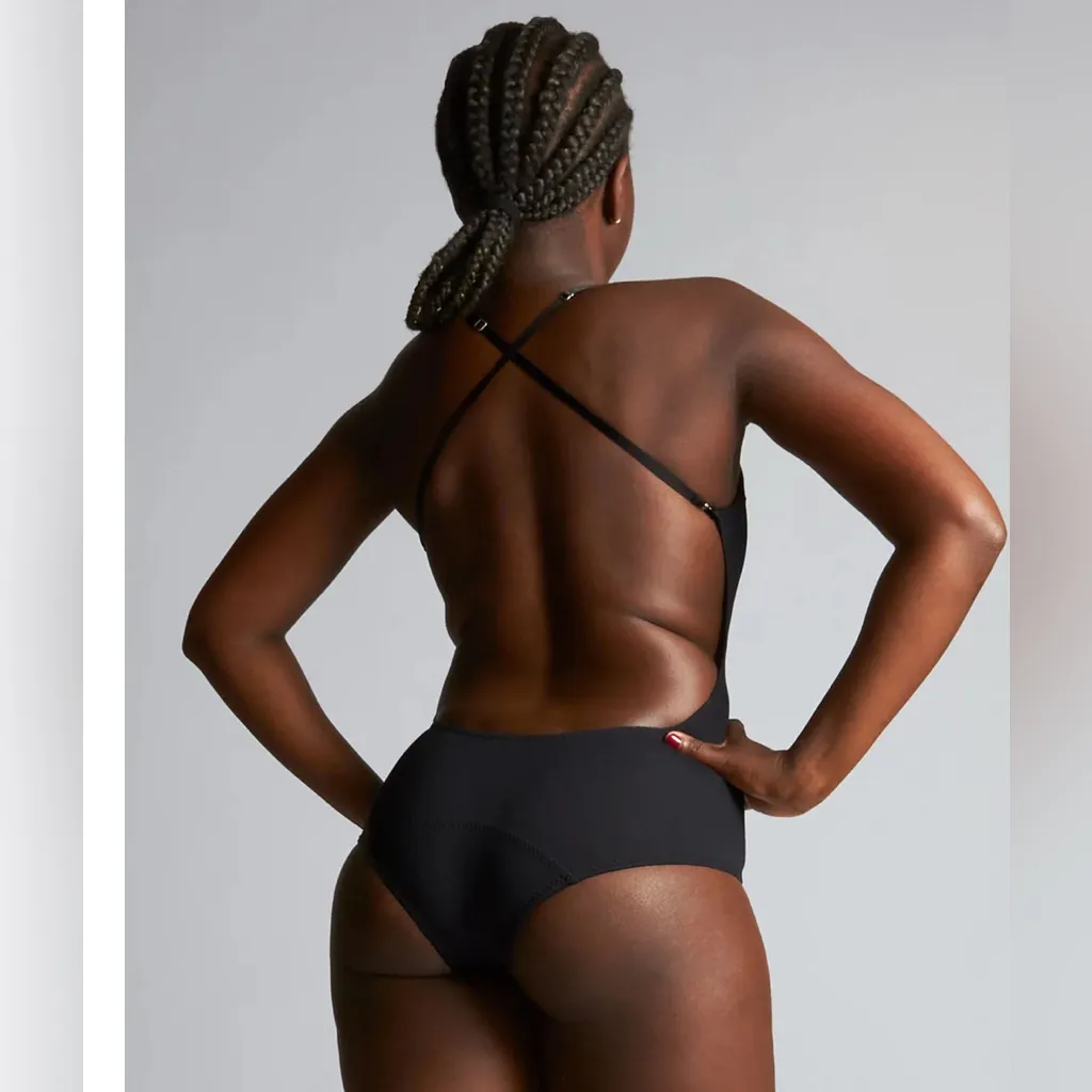 NWT MALIA Mills NAMBASSA A/B/C - Image 2