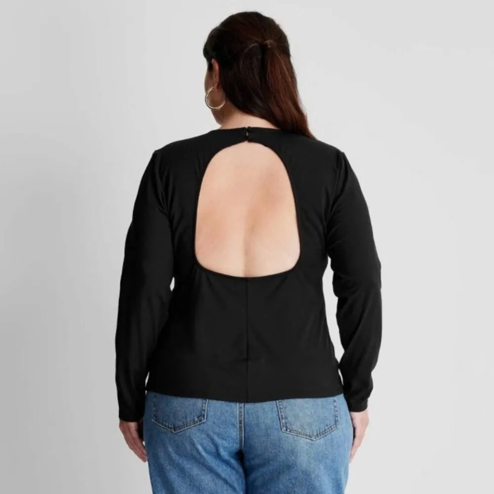 Future Collective V - Image 2