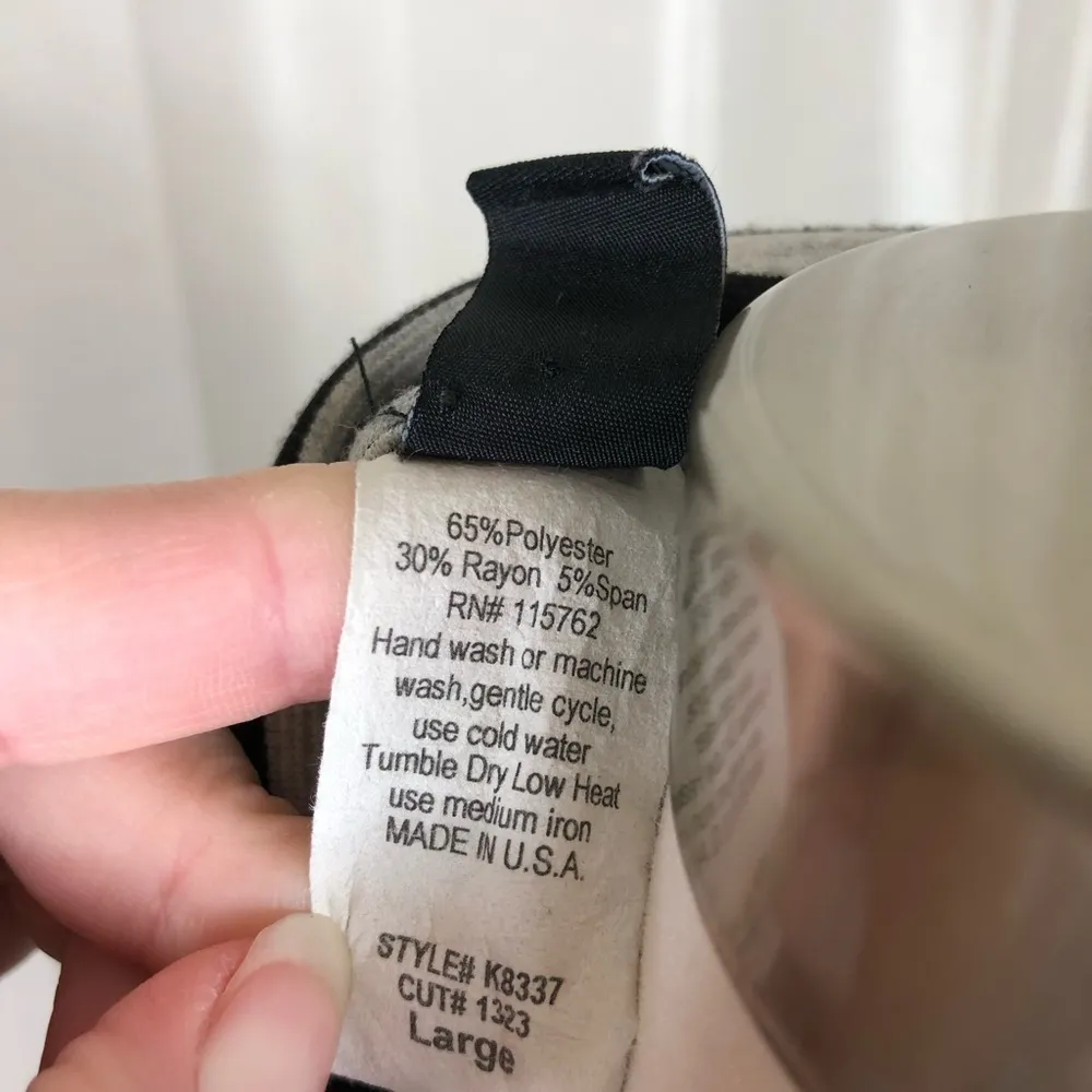 Windsor‎ blazer - Image 8