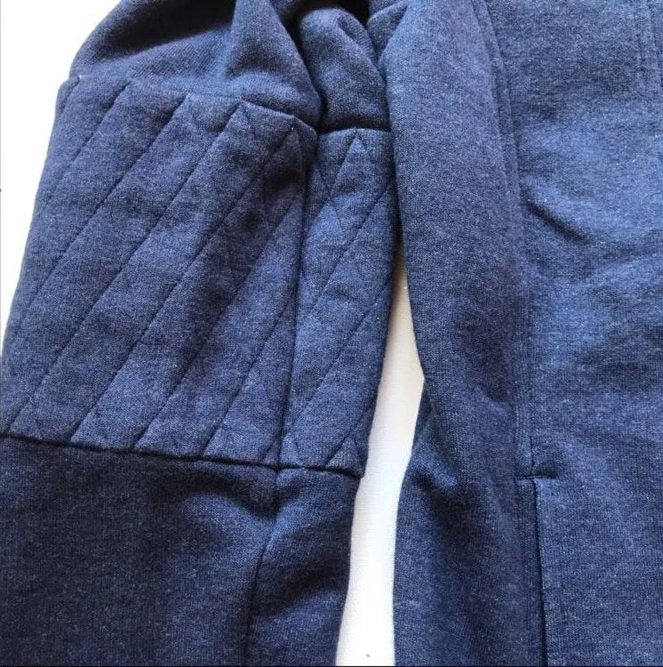 Studio Jacket - Image 6