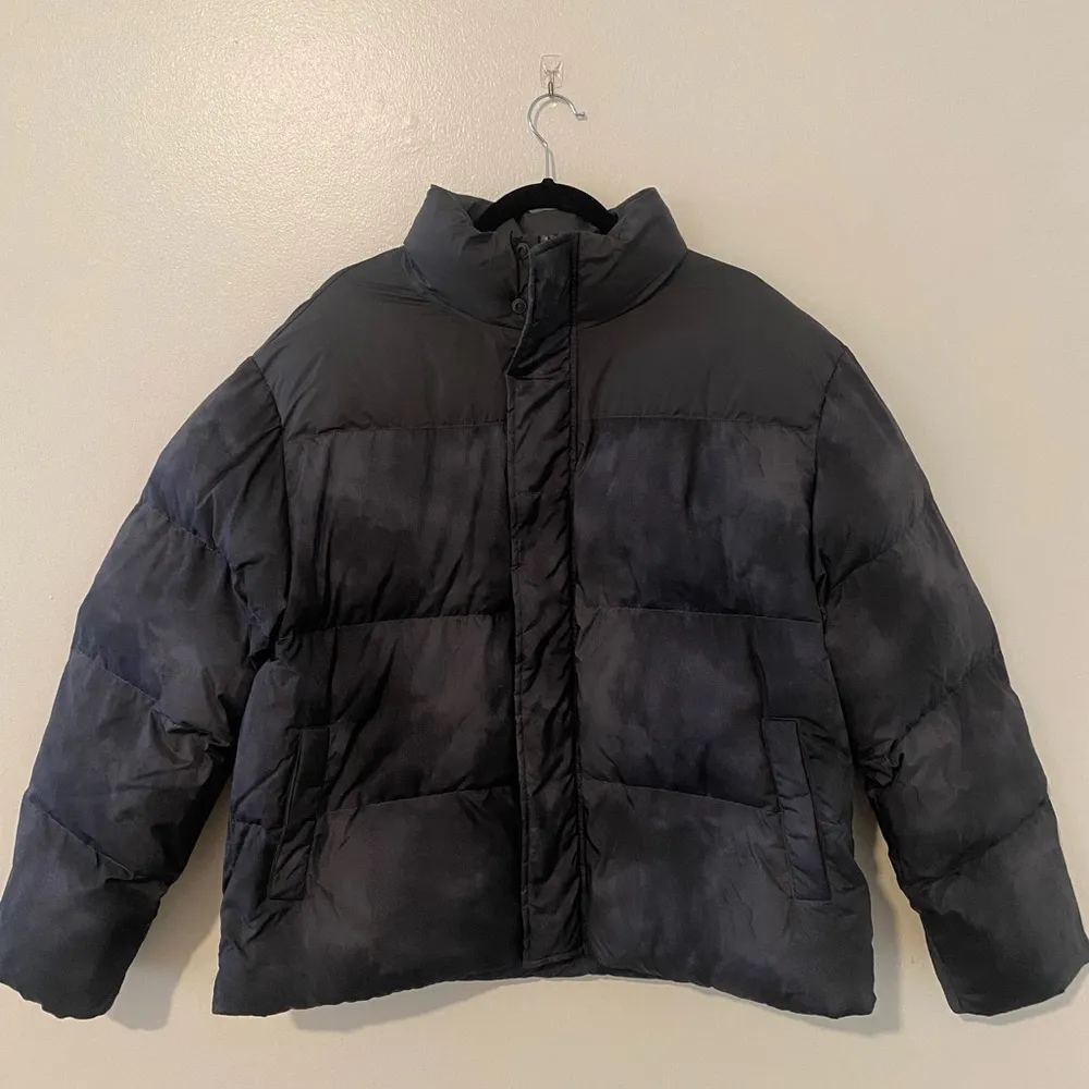 NWT  Essential Puffer - Image 4