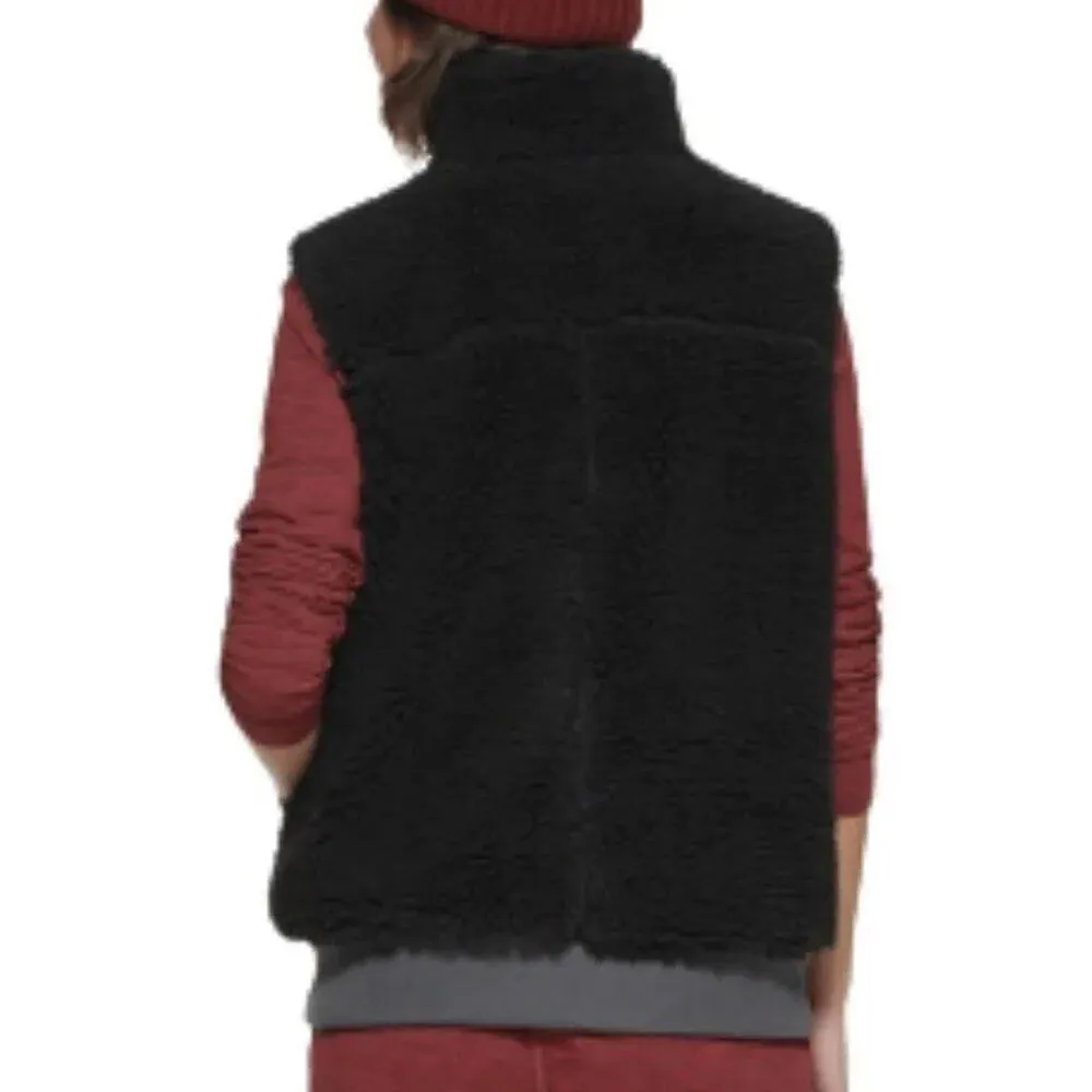 BASS OUTDOOR BWarm Warm Route Hiking Faux - Image 4