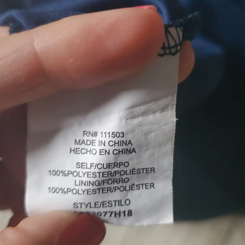 As U Wish V-Neck Sleeveless Arrow Print Romper | V-Neck Sleeveless Romper - Image 12