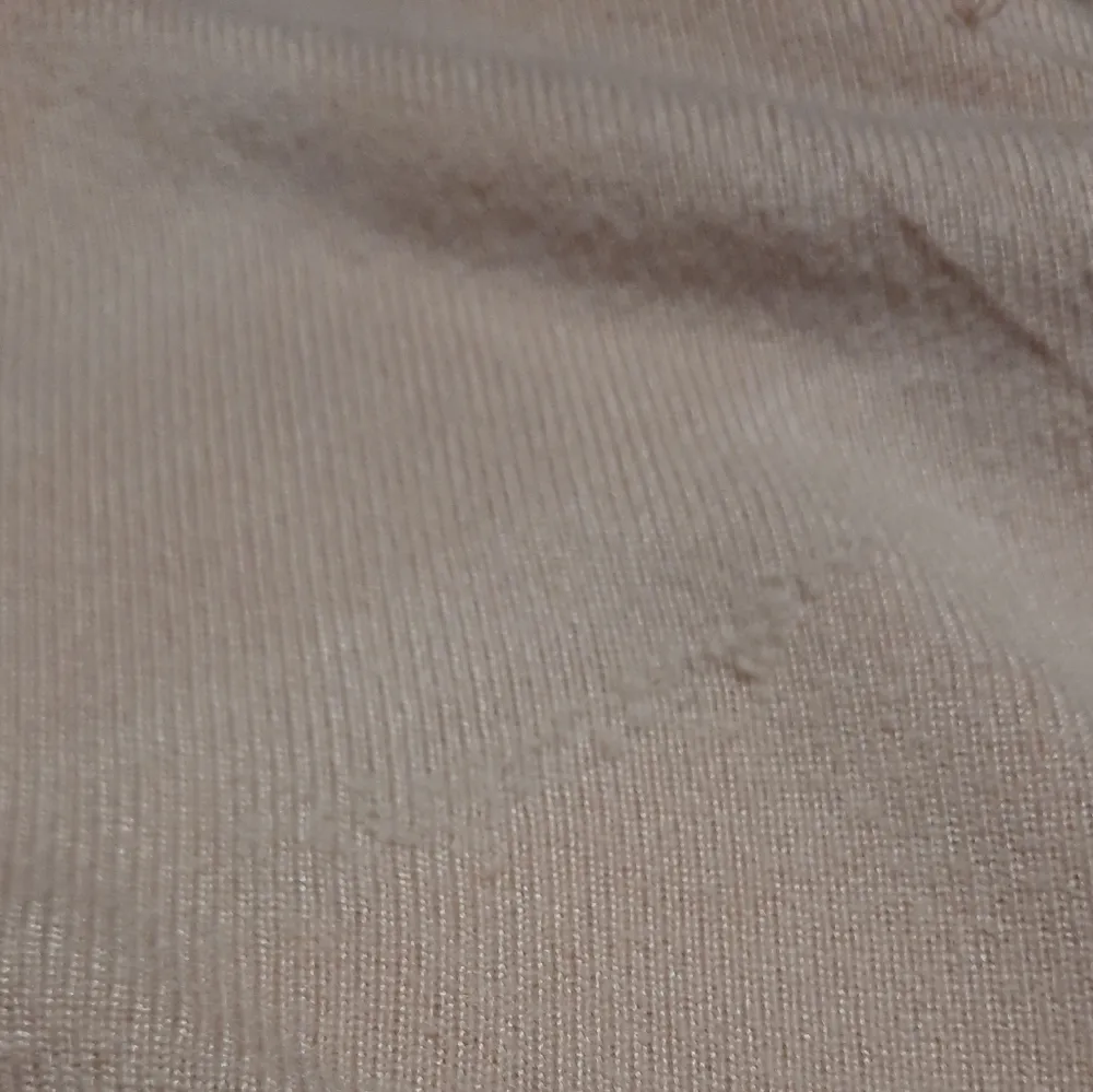 Daisy Fuentes Cold Shoulder Sweater Size 3X - Image 6