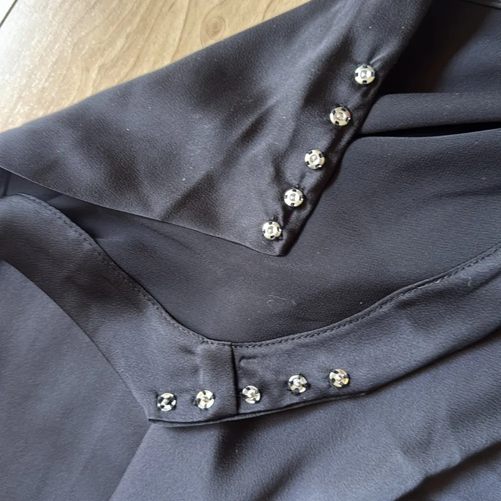 L’ACADEMIE BLACK TOP - Image 3