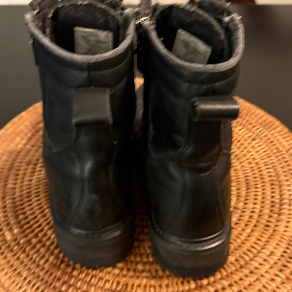 Milwaukee brand Black Lace - Image 3