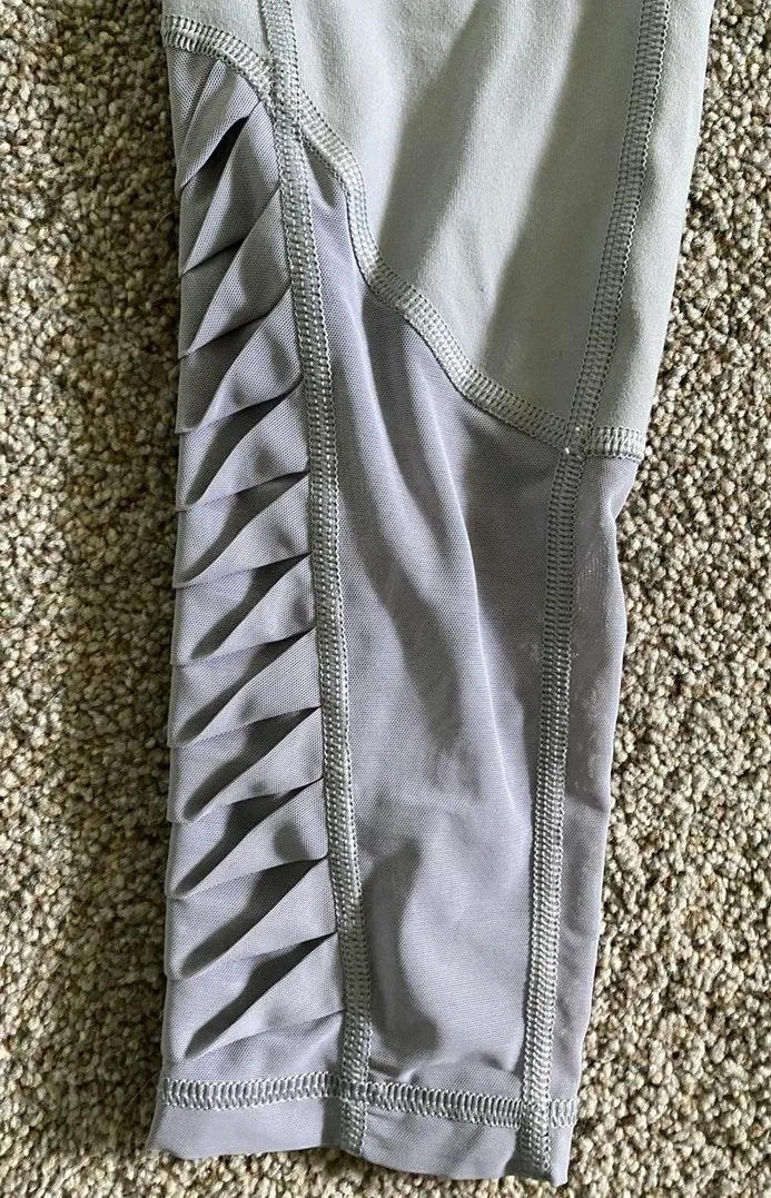 Sport Leggings - Image 2