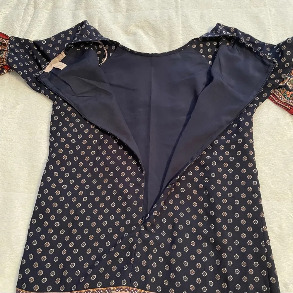 Forever 21 Dress - Image 5