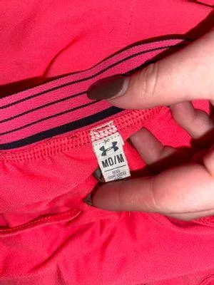 Running Shoes - Image 3