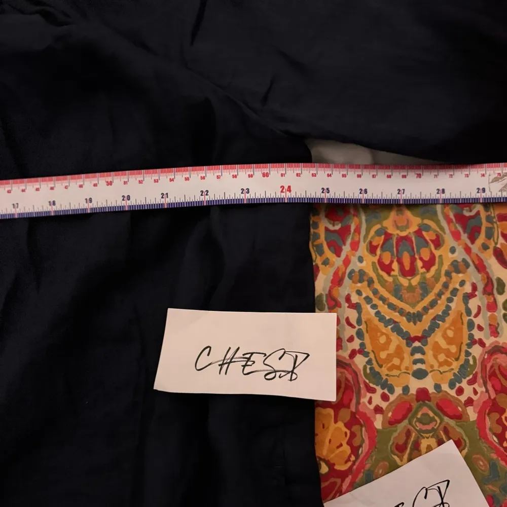 Banana republic midi dress - Image 8