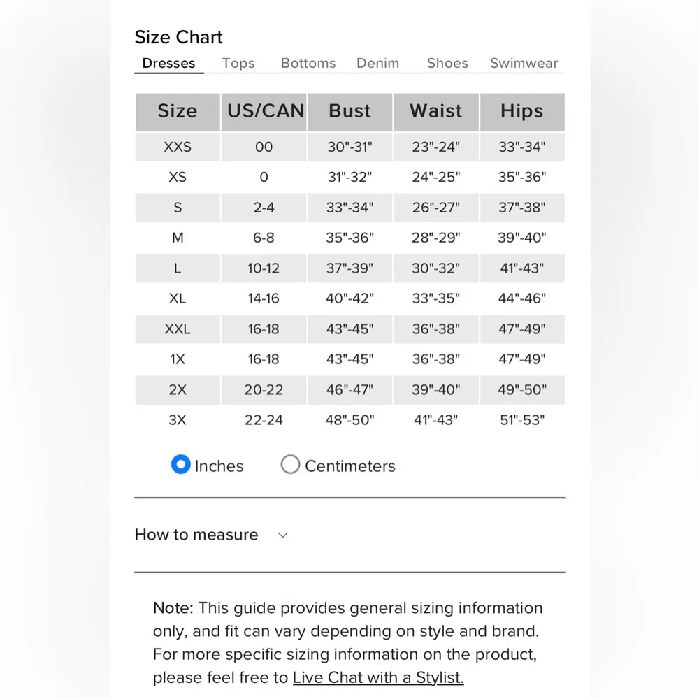 NWT Lulus Precious Charm Black Pleated Sleeveless Maxi Dress Medium MSRP $118 - Image 3