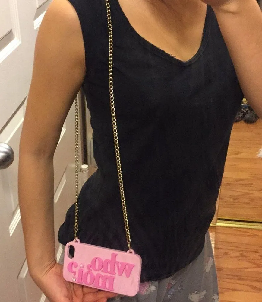 Kate spade * Disney iPhone 6 case - Image 5