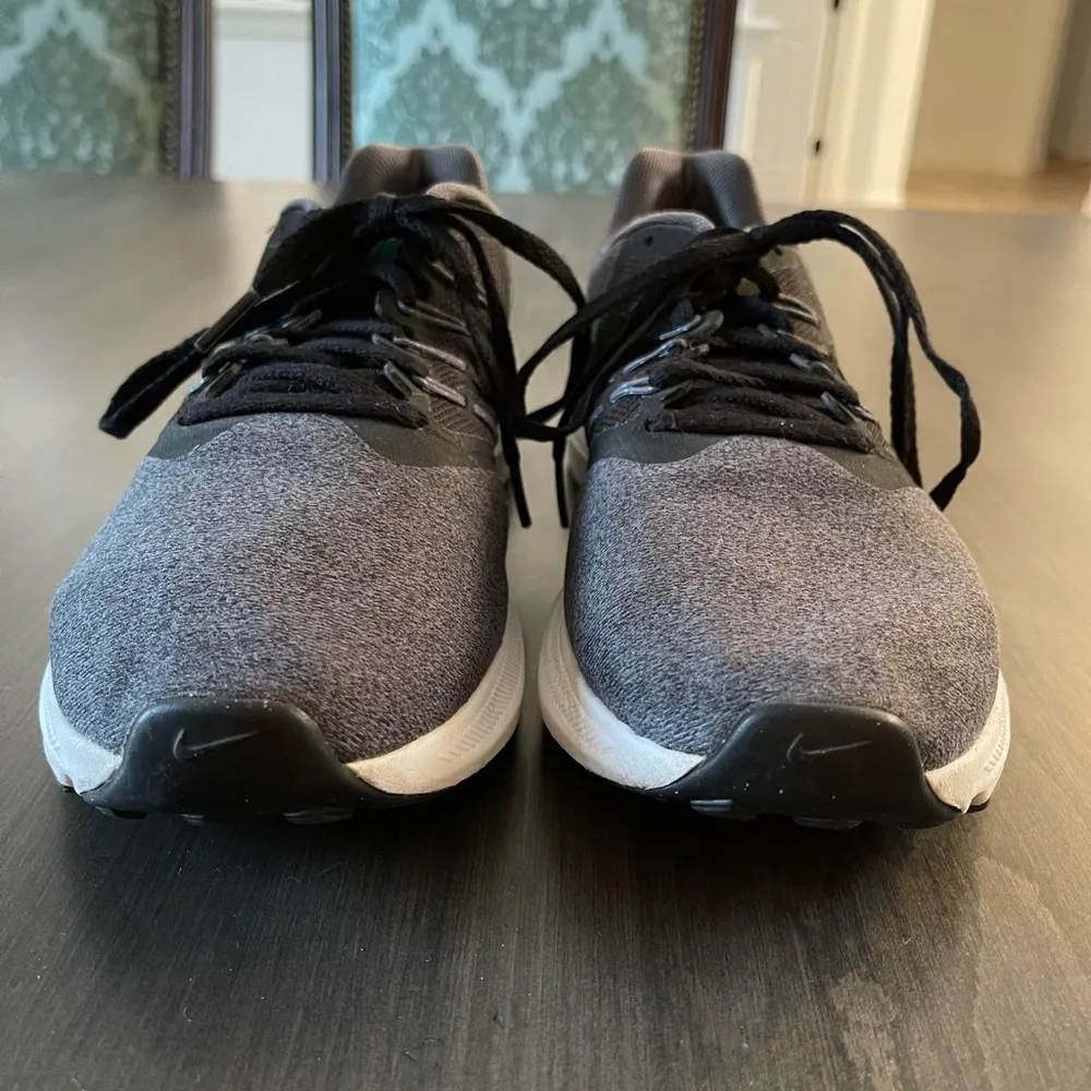 Nike Women's Run Swift 2 Running Shoes sneakers - Image 3