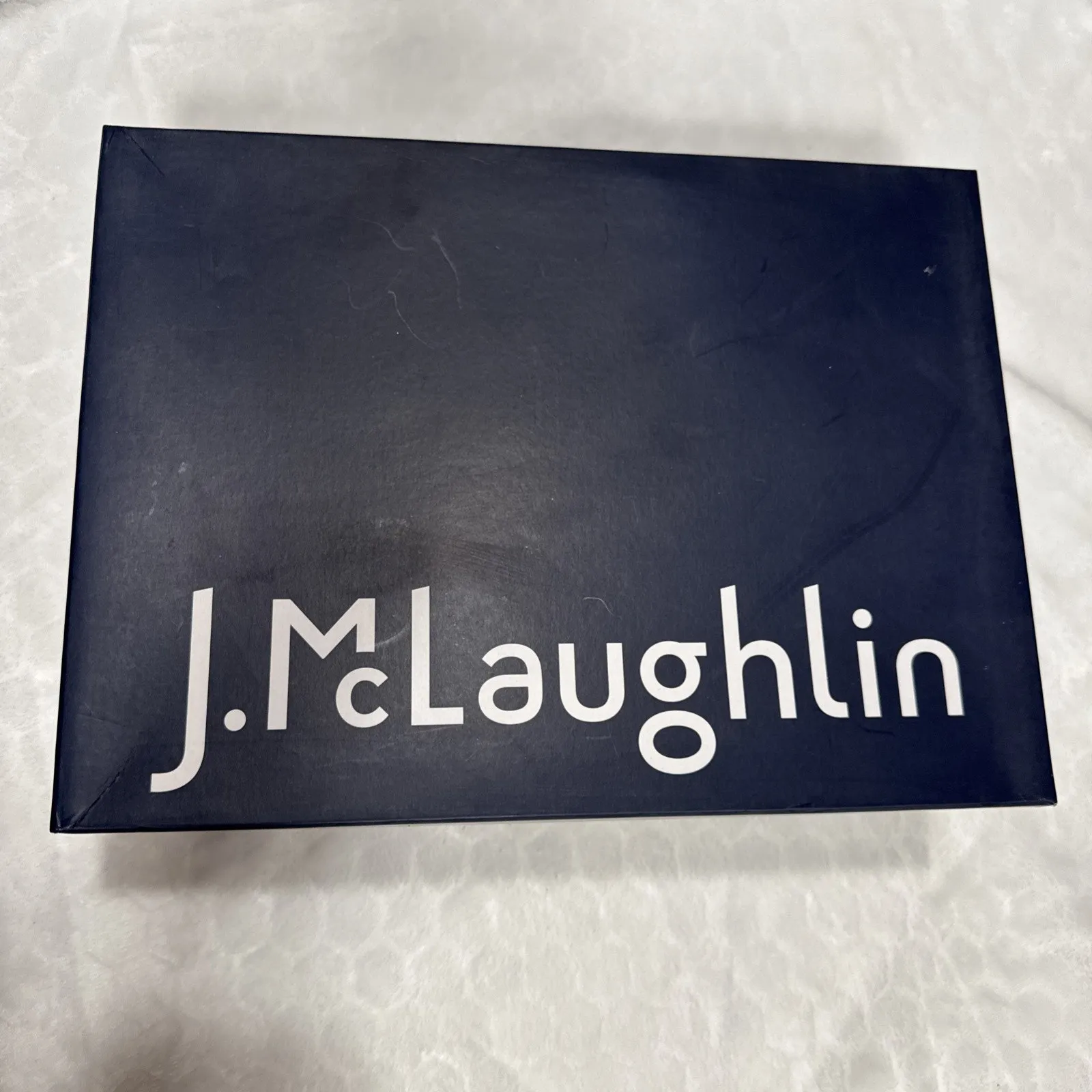 J.McLaughlin Shauna Suede Golden Tan Stacked Block Heel Sandals Shoe Sz US 9.5M - Image 13