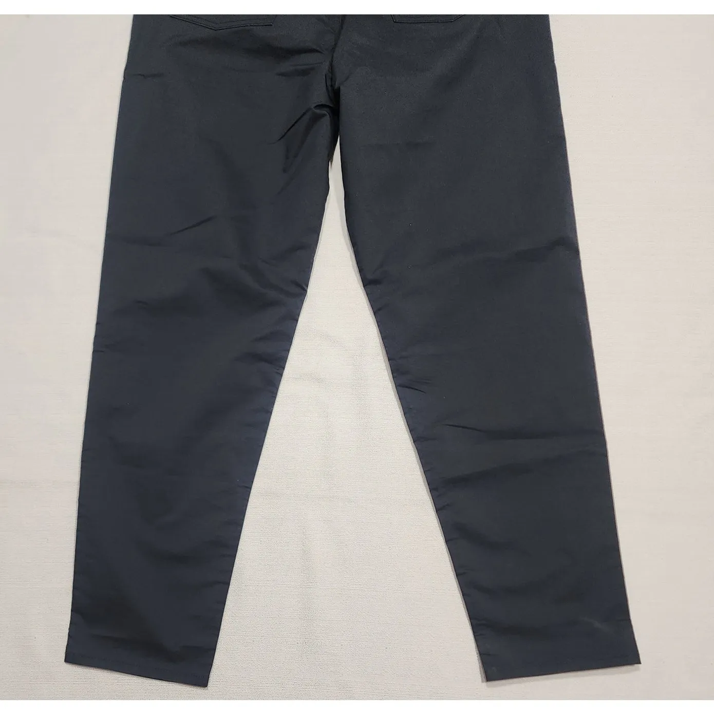 Levi's high waisted mom jeans pants W32'' x L30'' - Image 3