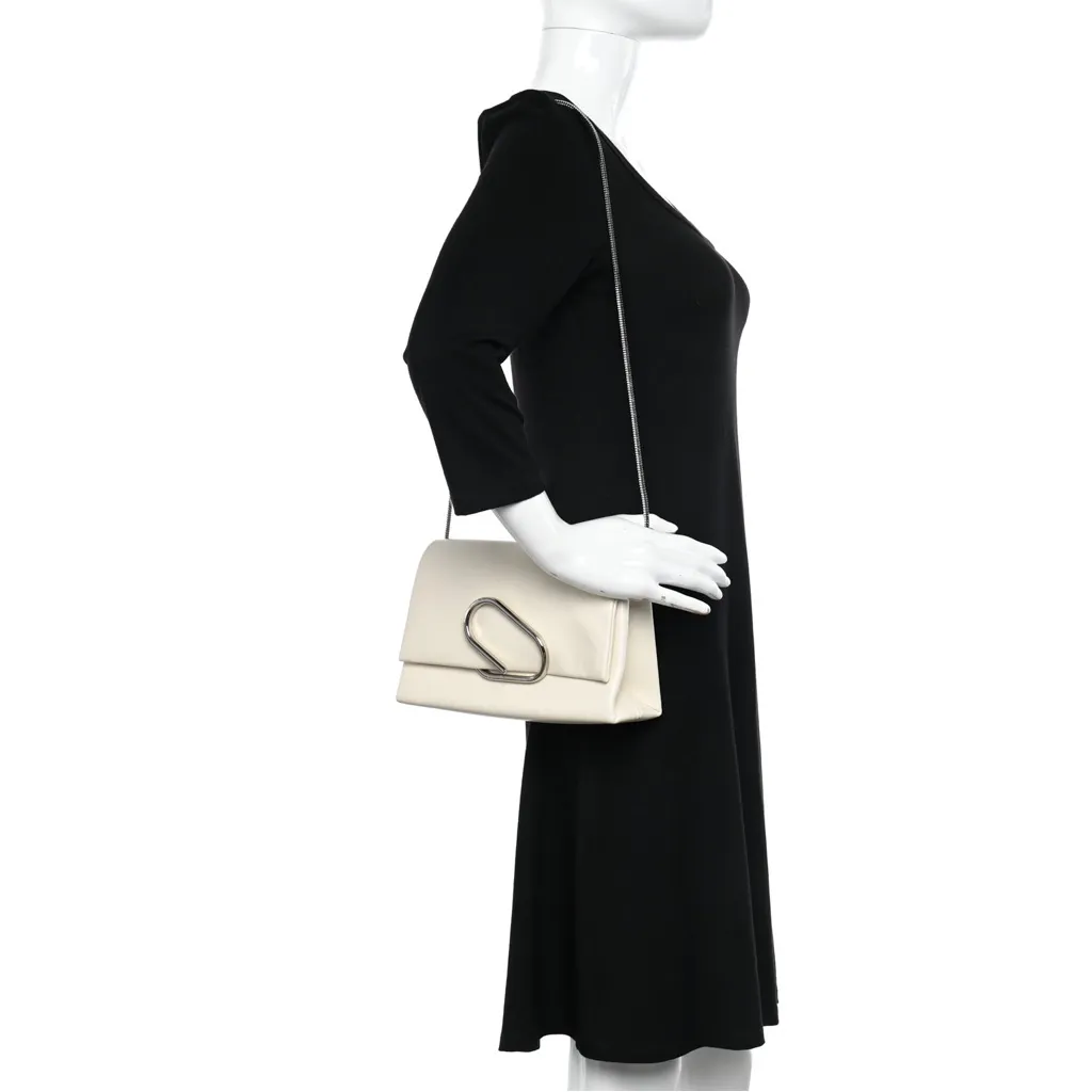 3.1 phillips lim alix bag - Image 2