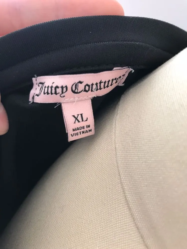 Pop Comic Sweatshirt - Image 4