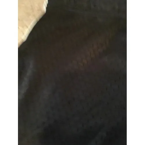 Soffee NC Tarheels Women's Juniors Shorts Lined Athletic Size Small - Image 4