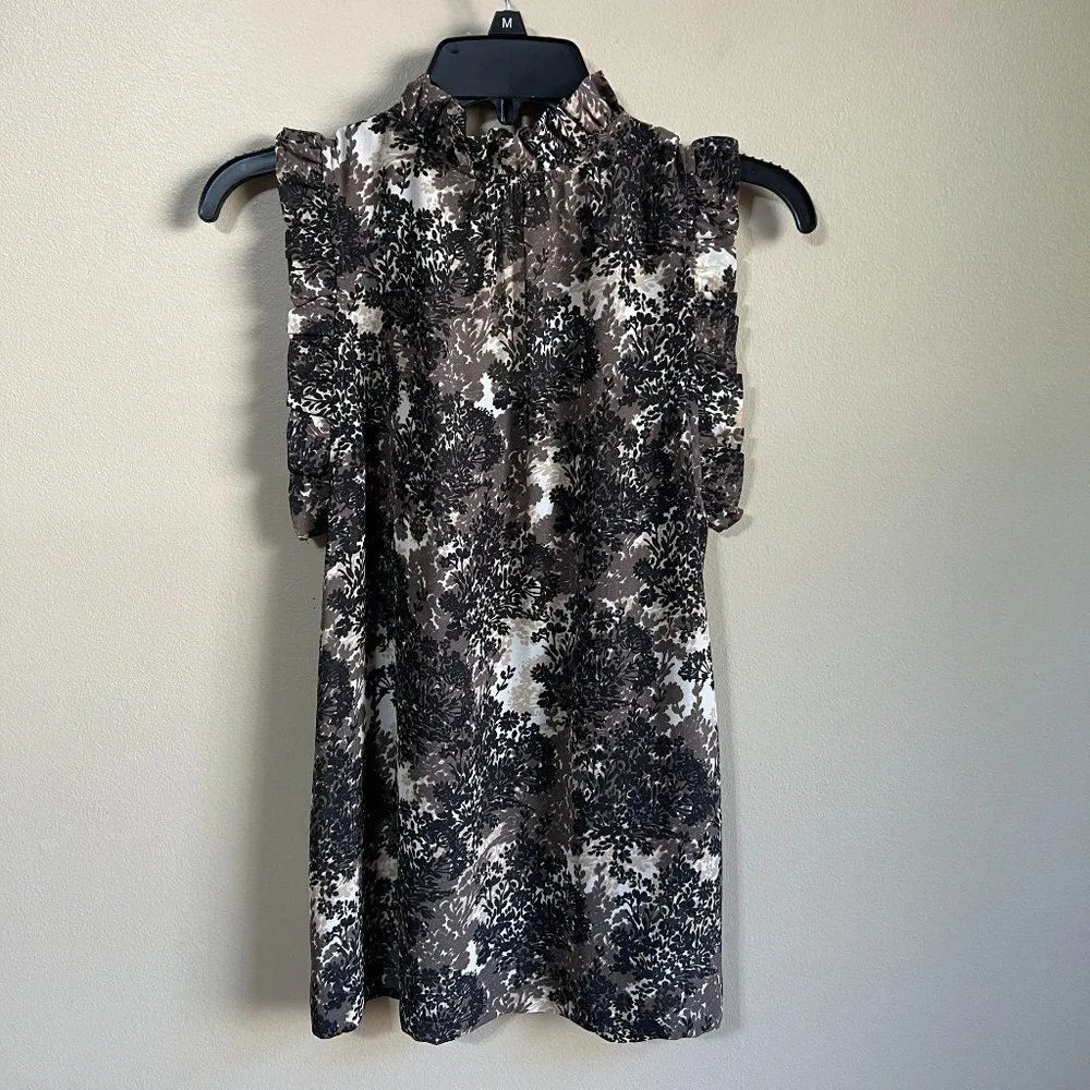 Converse  one star small blouse - Image 3