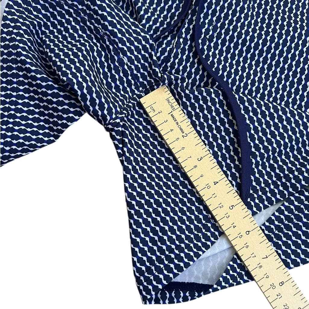 prAna  Makenna Board Shorts - Image 8