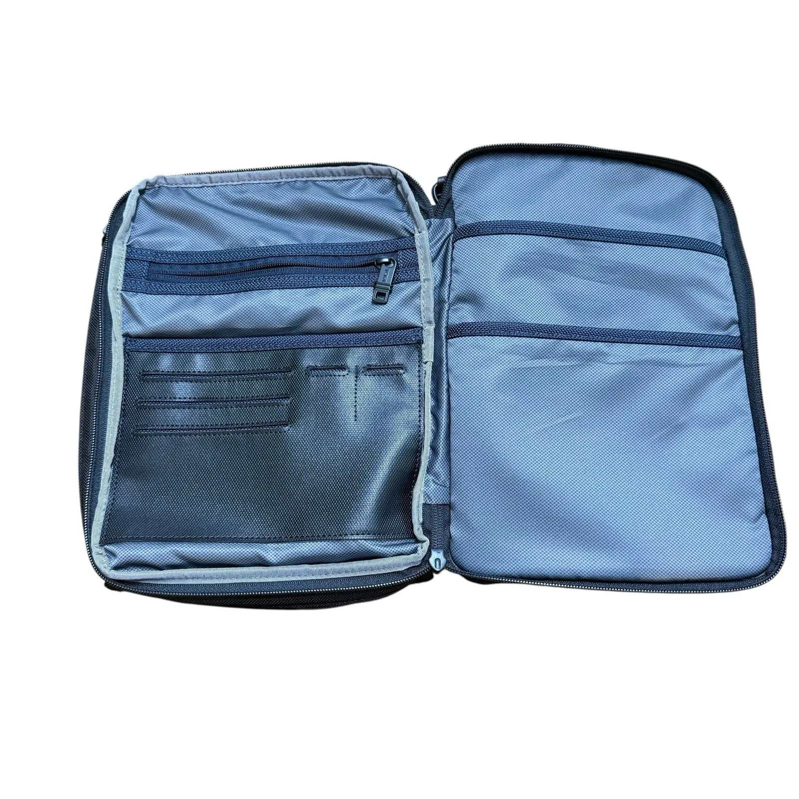 TUMI 1216181 - Image 8