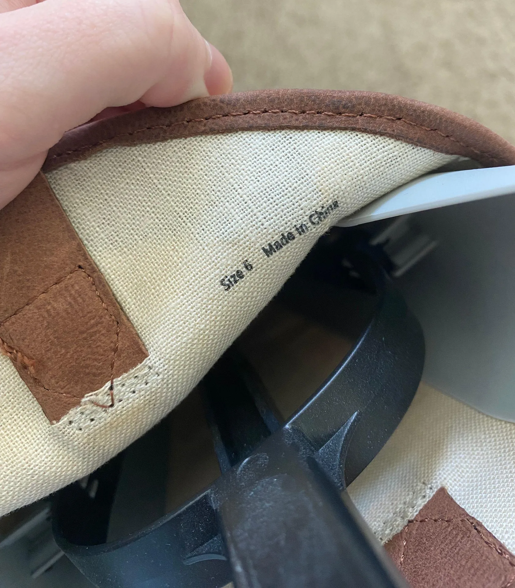 Navene Boots - Image 6