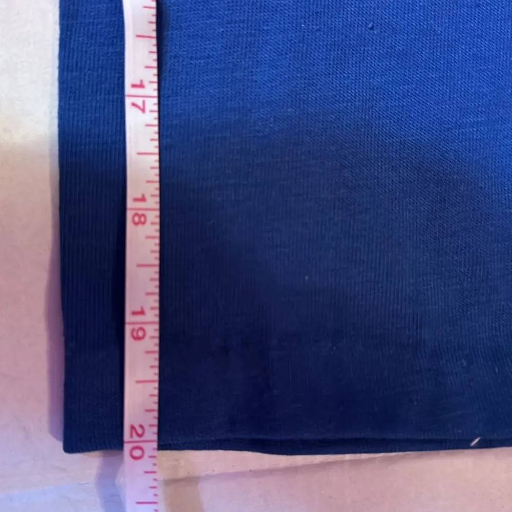 Vintage Pink Floyd The Wall Double Sided Concert T-Shirt, NYC MSG, Rock Band - Image 10