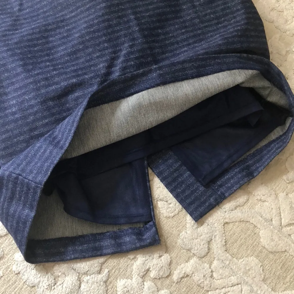 Antonio Melani Kathleen dress - Image 6