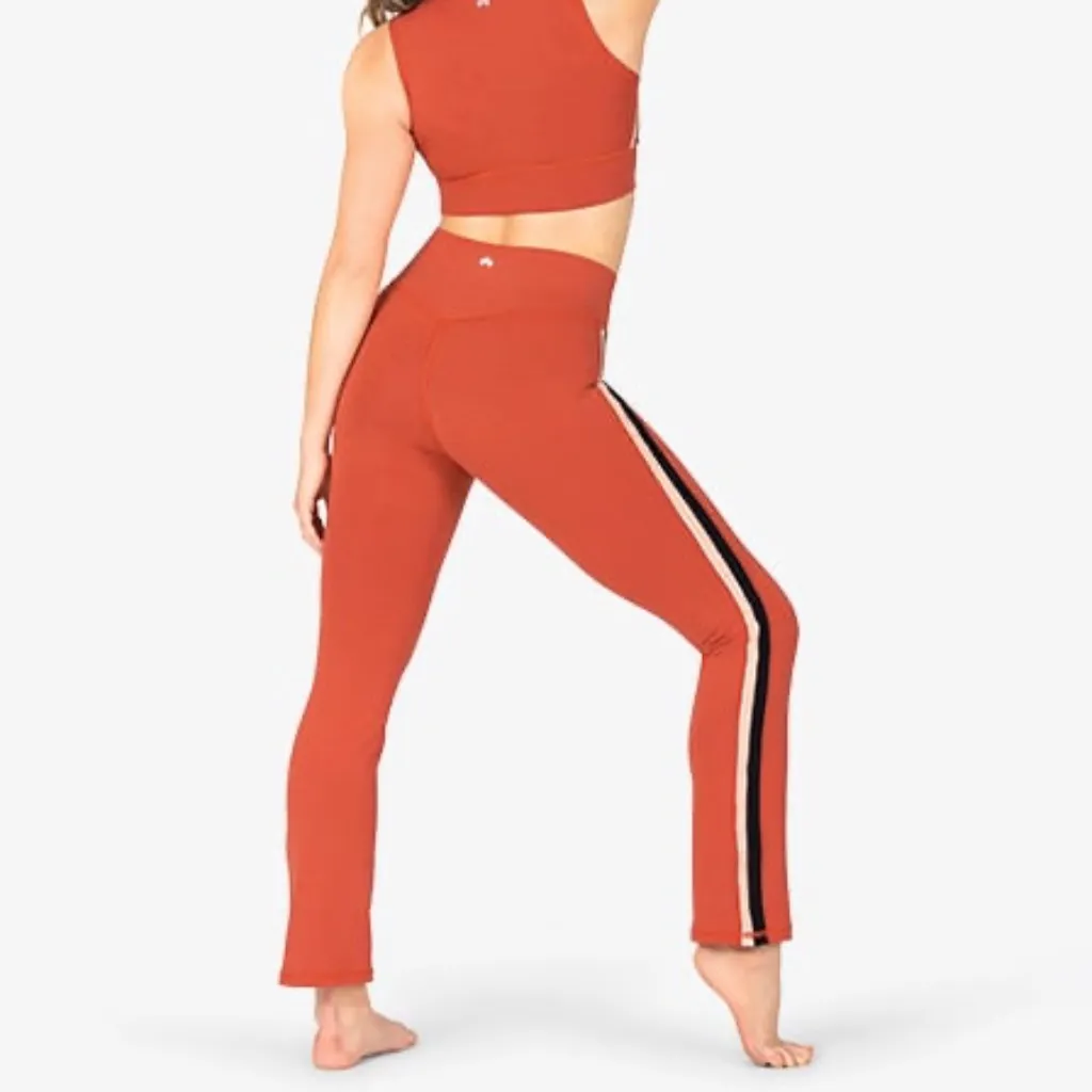 *NWT* Wildcat Bamboo Straight - Image 2