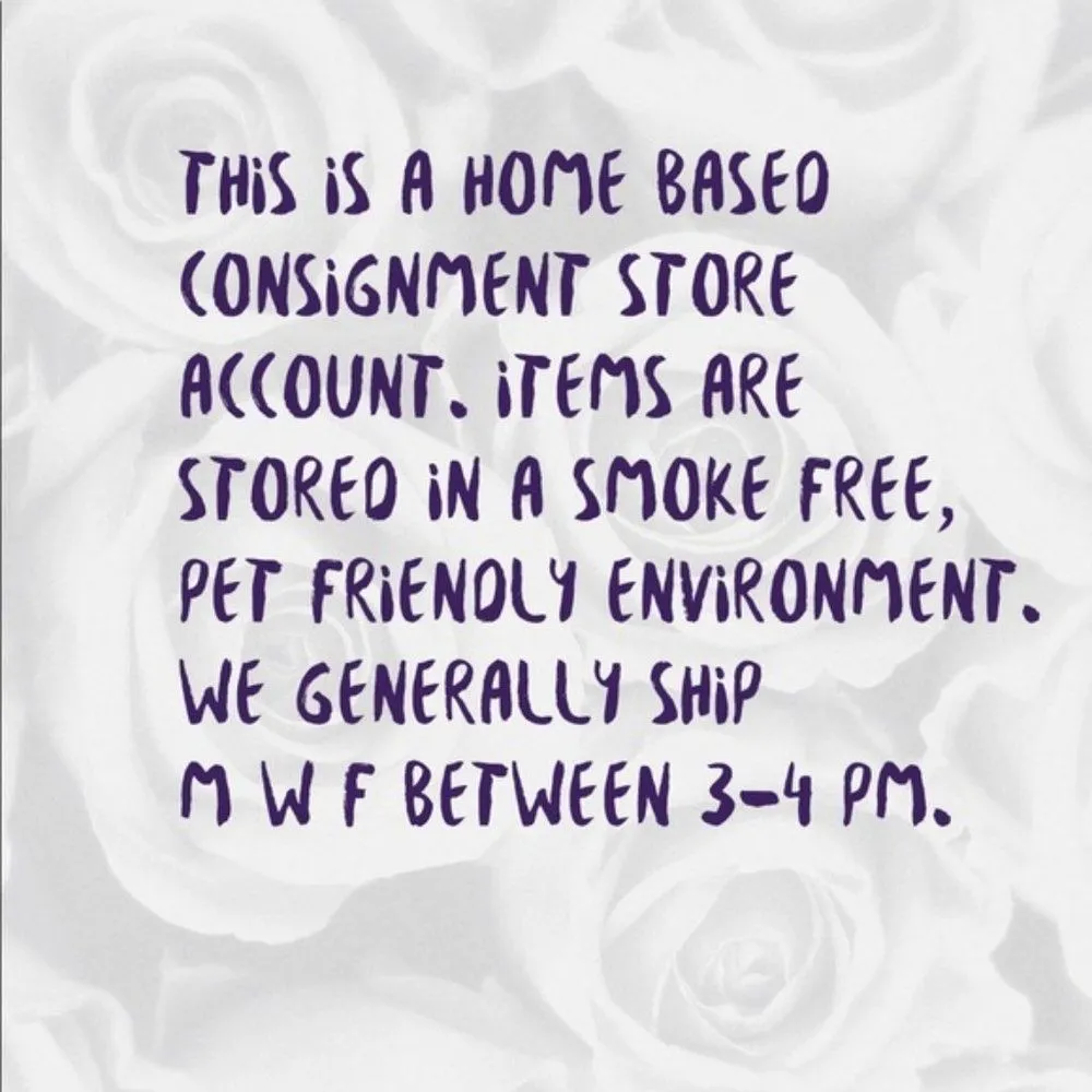 Old Navy Long Hooded Sweater Warm & Cozy M - Image 10