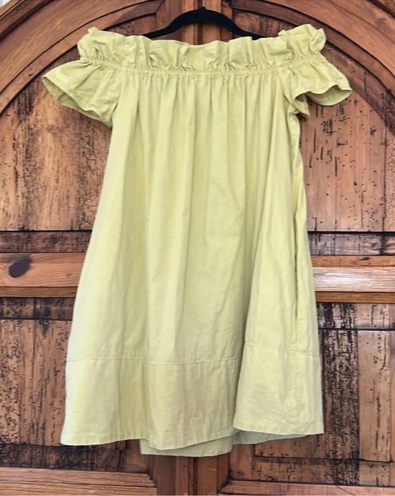 Free People Sophie Dress - Image 12