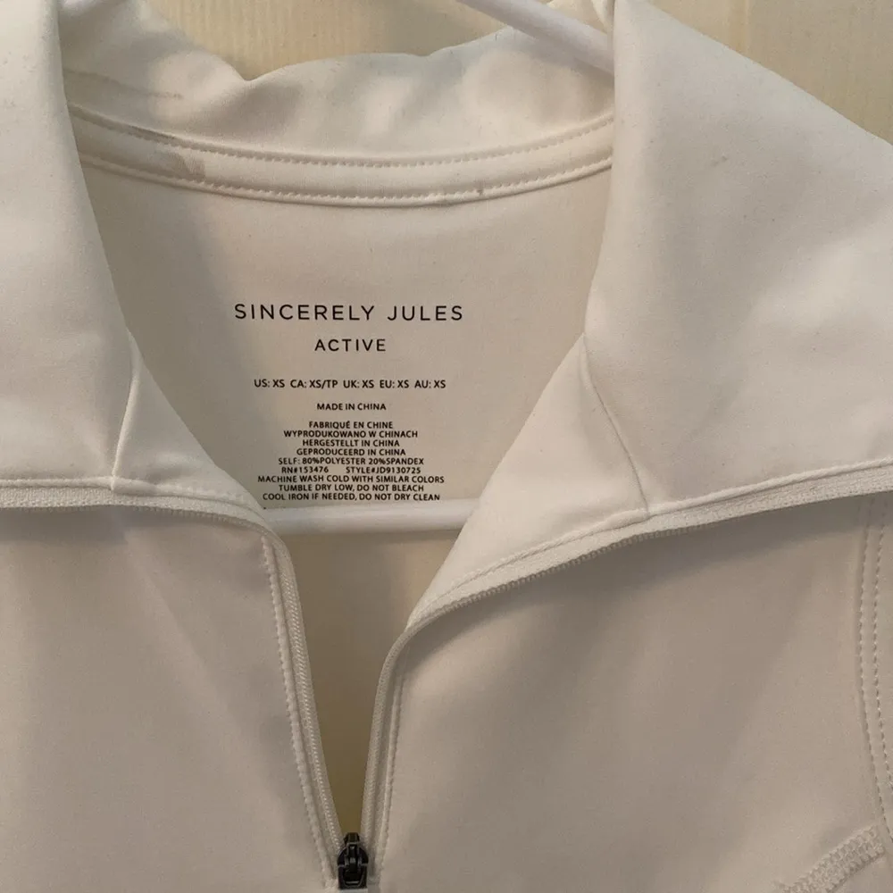 tennis dress - Image 3