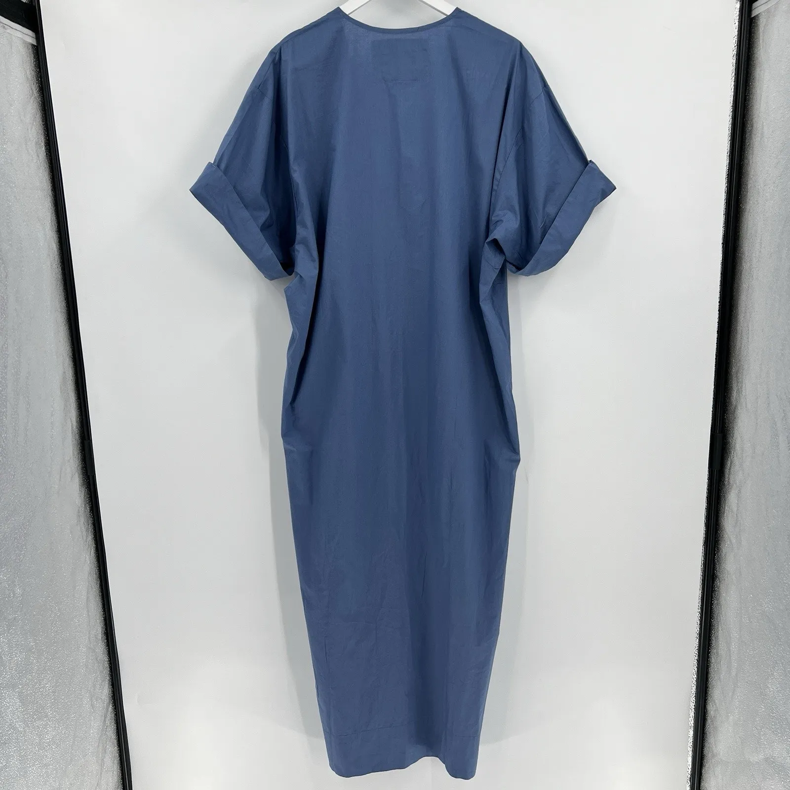 Humanoid Prim V - Image 6