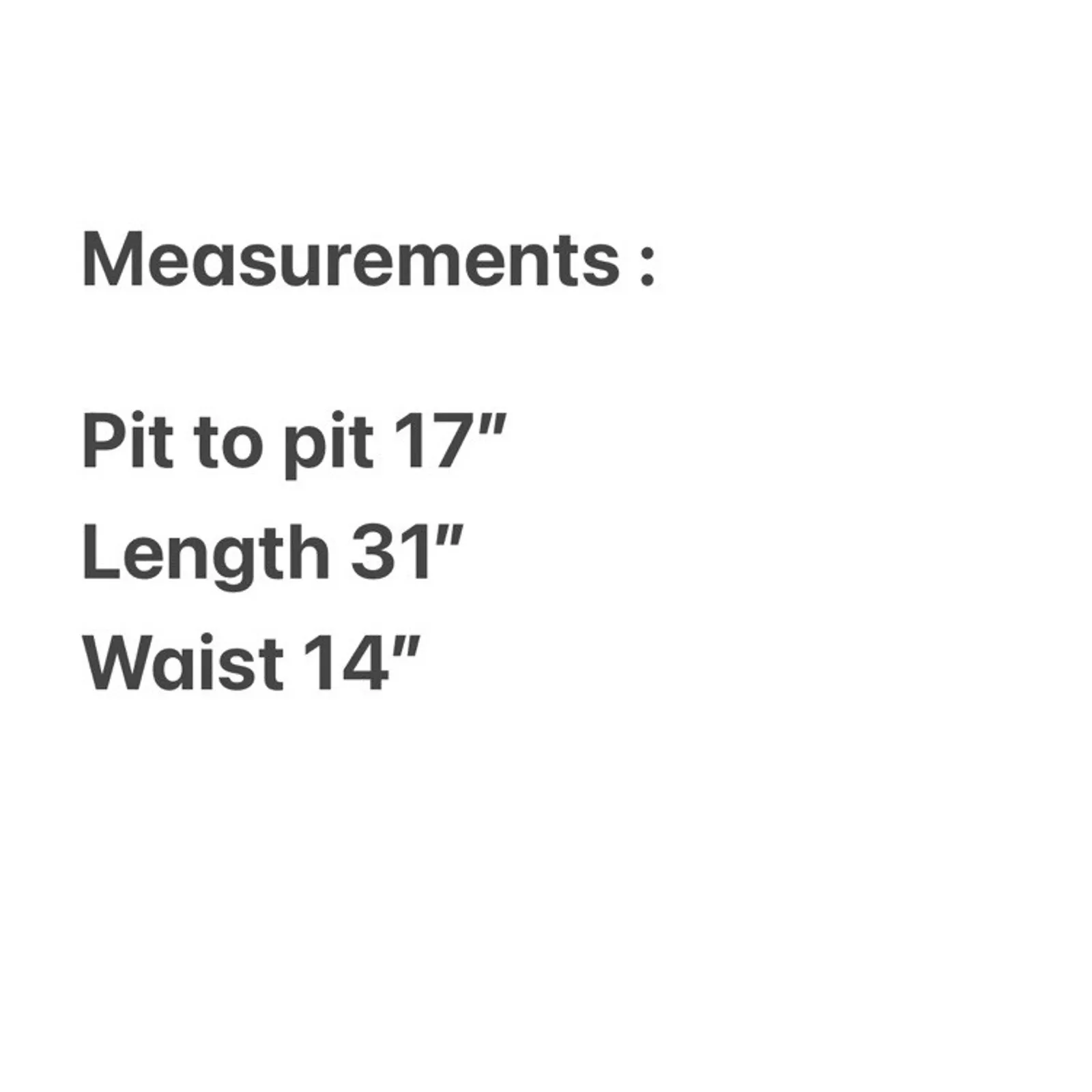 Amy JaneLondon Madelaine Mini dress Soft romantic ruffle praire cottage core S White - Image 14