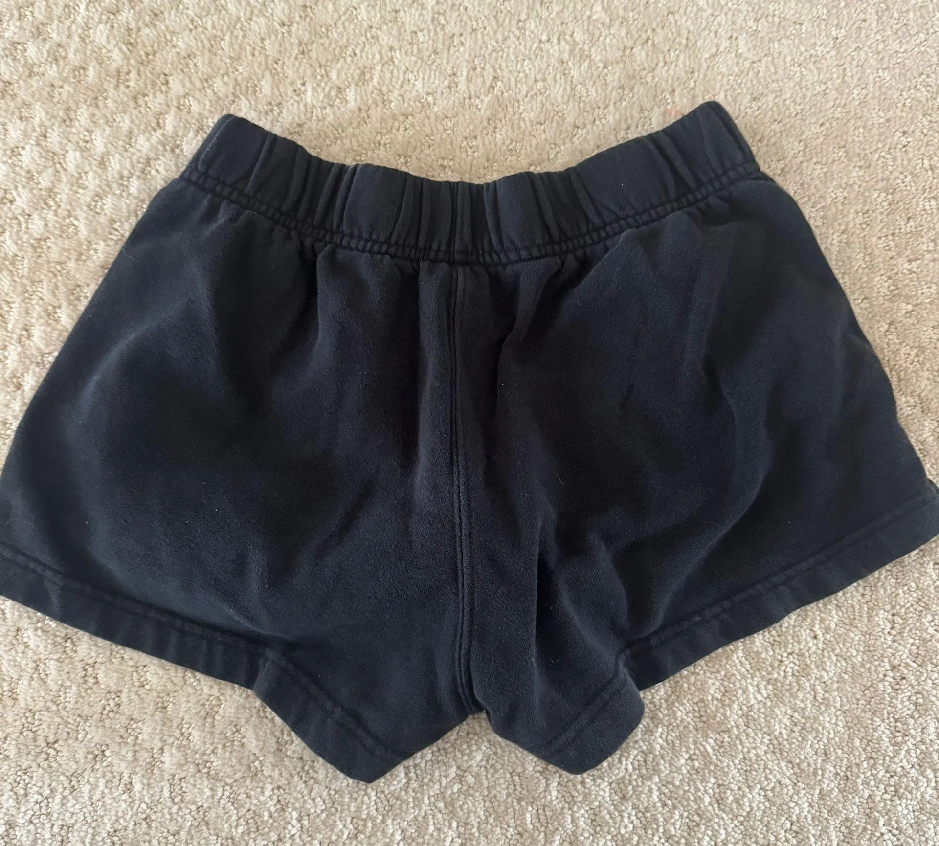 Sweatshorts - Image 2