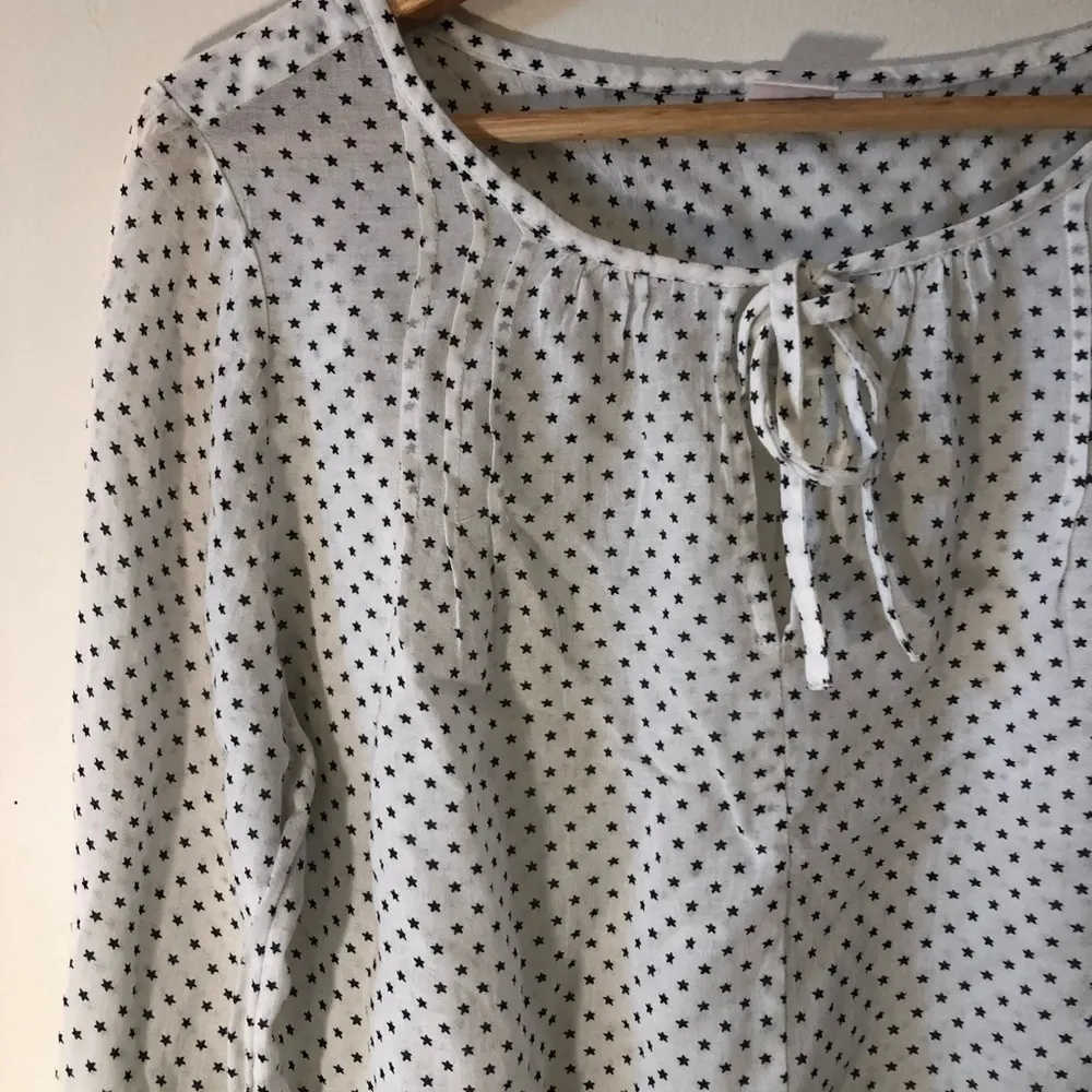 Gap  sz M ✨ - Image 2