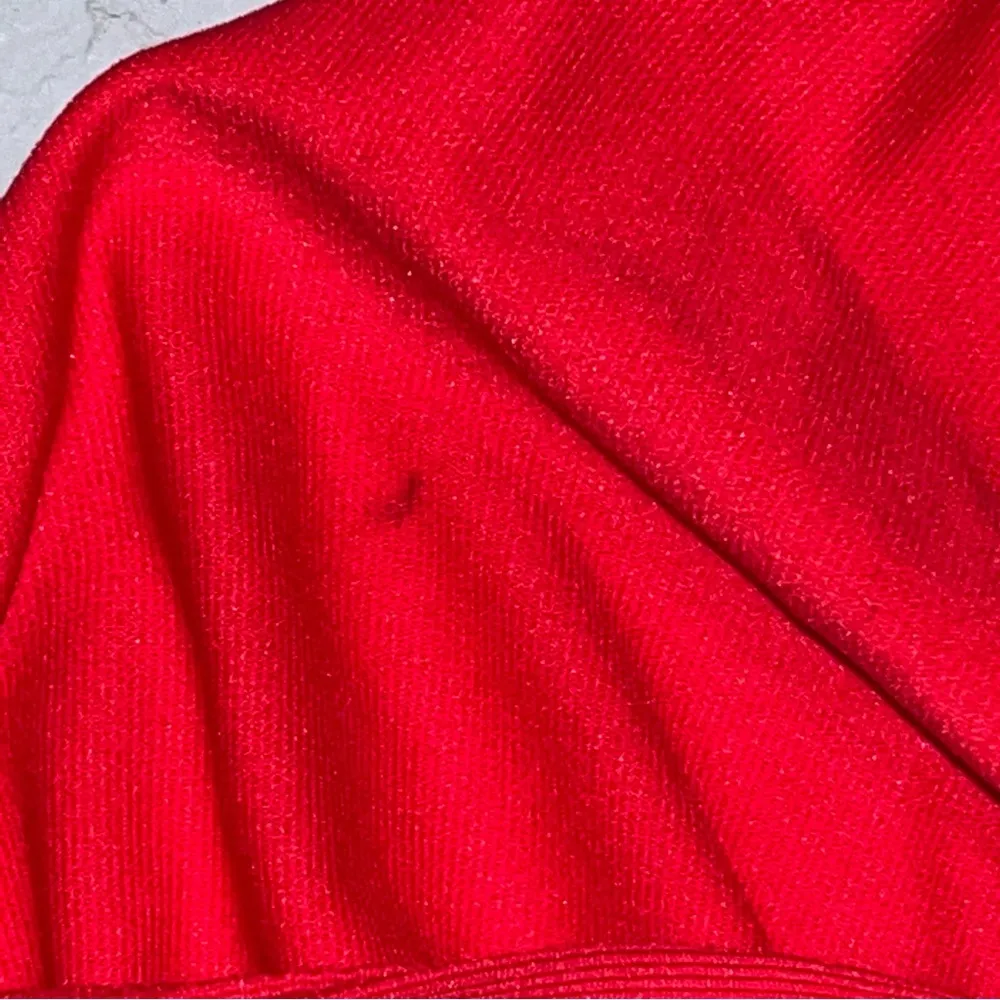 Moschino Mare Heart Bikini Set - Image 8