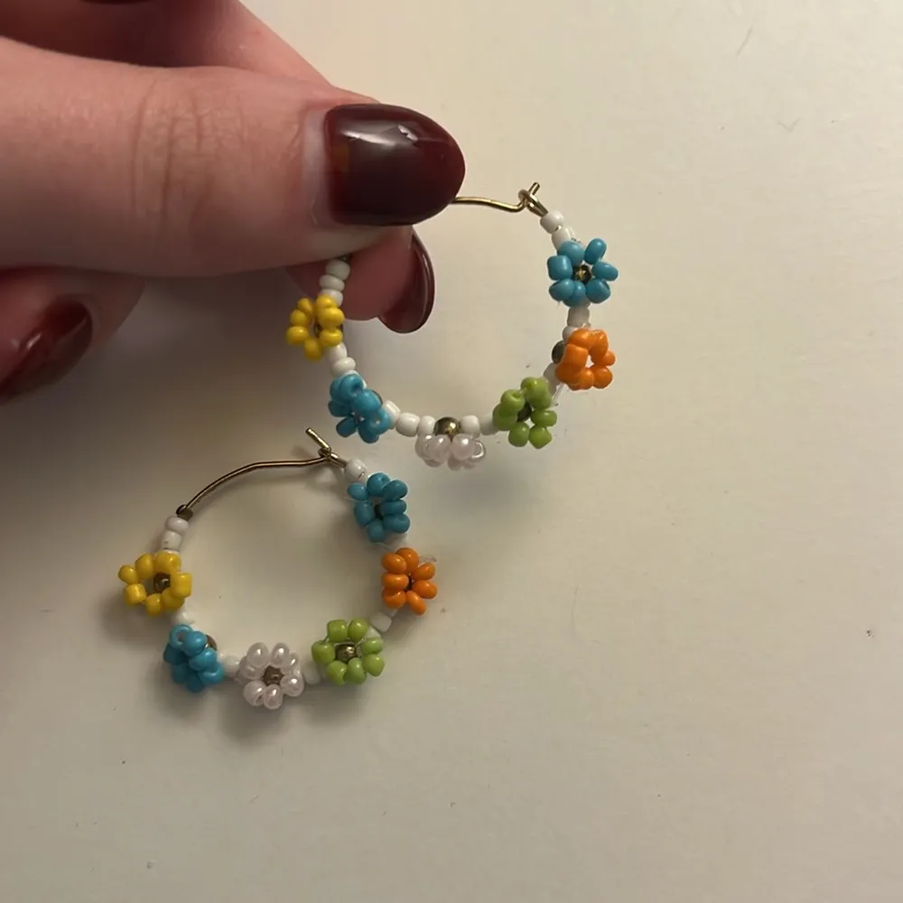 NWOT pacsun earrings - Image 3