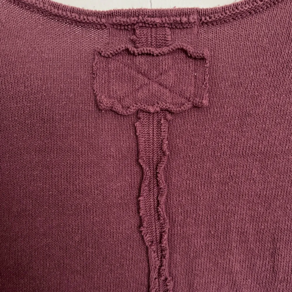 Come and Get It Sweater - Image 4