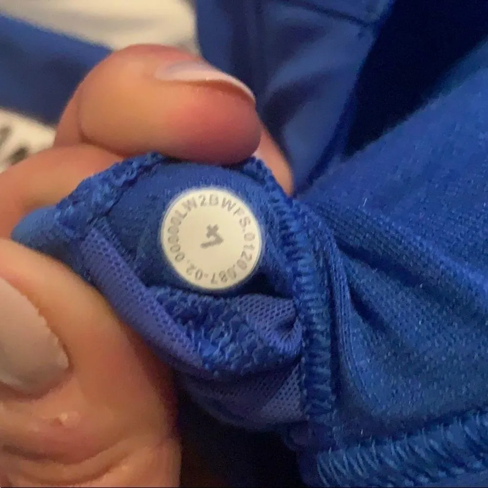 Stash it all bra - Image 5