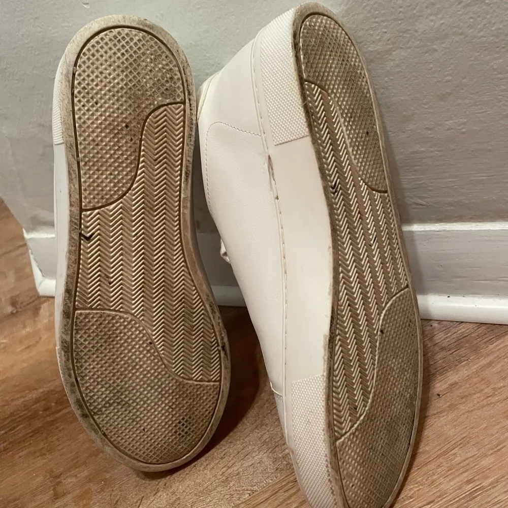 Steve Madden Mirella Shoes - Image 5